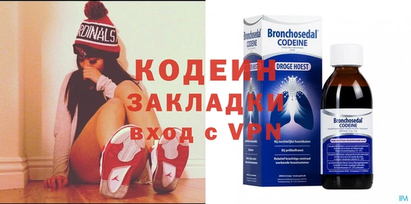 круглые Балахна