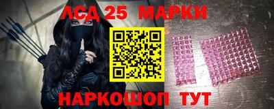 хмурый Балаково